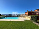Dom na sprzedaż - Grasse, Francja, 395 m², 1 865 938 USD (7 351 797 PLN), NET-96532374