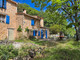 Dom na sprzedaż - Châteaudouble, Francja, 165 m², 802 400 USD (3 161 457 PLN), NET-97592570