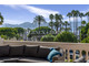 Mieszkanie na sprzedaż - Cannes, Francja, 111 m², 3 465 135 USD (13 652 631 PLN), NET-97369683