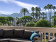 Mieszkanie na sprzedaż - Cannes, Francja, 111 m², 3 465 135 USD (13 652 631 PLN), NET-97369683