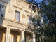 Dom na sprzedaż - Nice, Francja, 360 m², 1 394 142 USD (5 492 921 PLN), NET-96509398