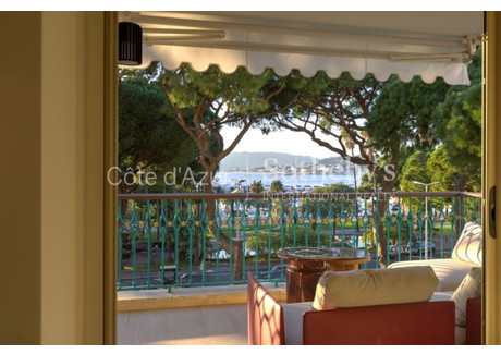 Mieszkanie na sprzedaż - Cannes, Francja, 103 m², 3 627 350 USD (14 763 313 PLN), NET-102999551