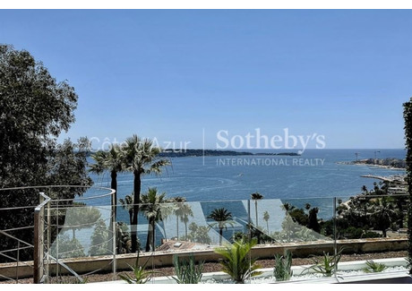 Mieszkanie na sprzedaż - Cannes, Francja, 143 m², 4 114 946 USD (17 077 027 PLN), NET-102999597