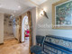 Dom na sprzedaż - Menton, Francja, 350 m², 3 203 940 USD (12 623 525 PLN), NET-94915014