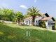 Dom na sprzedaż - Villefranque, Francja, 300 m², 1 332 813 USD (5 331 252 PLN), NET-96897587
