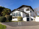 Dom na sprzedaż - Villefranque, Francja, 300 m², 1 332 813 USD (5 357 908 PLN), NET-96897587