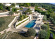 Dom na sprzedaż - Mougins, Francja, 387 m², 3 741 679 USD (15 340 883 PLN), NET-102999377