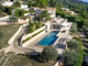 Dom na sprzedaż - Mougins, Francja, 387 m², 3 741 679 USD (15 340 883 PLN), NET-102999377