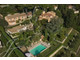 Dom na sprzedaż - Mougins, Francja, 972 m², 9 737 596 USD (40 703 152 PLN), NET-96550036