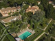 Dom na sprzedaż - Mougins, Francja, 972 m², 9 737 596 USD (40 703 152 PLN), NET-96550036