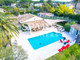 Dom na sprzedaż - Saint-Tropez, Francja, 300 m², 11 916 795 USD (46 952 171 PLN), NET-96142721
