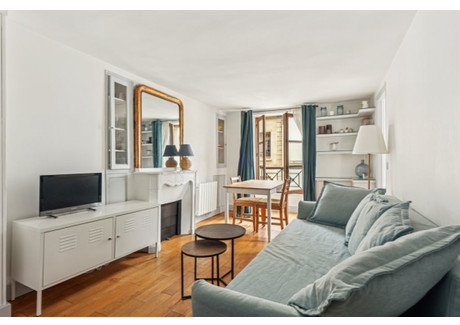 Mieszkanie na sprzedaż - Paris 7Ème, Francja, 33 m², 574 868 USD (2 351 209 PLN), NET-102283602