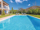 Dom na sprzedaż - Grimaud, Francja, 220 m², 2 464 610 USD (9 710 563 PLN), NET-94451922