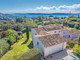 Dom na sprzedaż - Grimaud, Francja, 220 m², 2 464 610 USD (9 710 563 PLN), NET-94451922