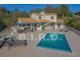 Dom na sprzedaż - Sainte-Maxime, Francja, 135 m², 3 098 543 USD (12 363 188 PLN), NET-96812345