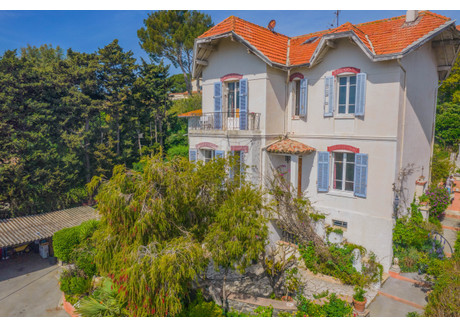 Dom na sprzedaż - Sainte-Maxime, Francja, 207 m², 2 373 626 USD (9 114 726 PLN), NET-97002146