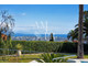 Dom na sprzedaż - Cannes, Francja, 253 m², 2 439 249 USD (9 439 893 PLN), NET-100582663