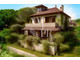 Dom na sprzedaż - Cannes, Francja, 207 m², 1 762 912 USD (6 822 468 PLN), NET-100582665