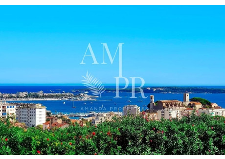 Dom na sprzedaż - Cannes, Francja, 270 m², 5 876 372 USD (22 741 560 PLN), NET-100582670