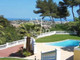 Dom na sprzedaż - Cannes, Francja, 183 m², 2 011 589 USD (7 724 502 PLN), NET-100755885