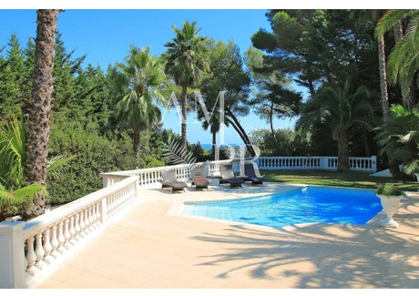 Dom na sprzedaż - Cannes, Francja, 183 m², 2 014 398 USD (7 735 290 PLN), NET-100840050