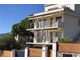 Dom na sprzedaż - Cannes, Francja, 276 m², 1 551 701 USD (5 958 533 PLN), NET-100907829