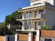 Dom na sprzedaż - Cannes, Francja, 276 m², 1 551 701 USD (5 958 533 PLN), NET-100907829