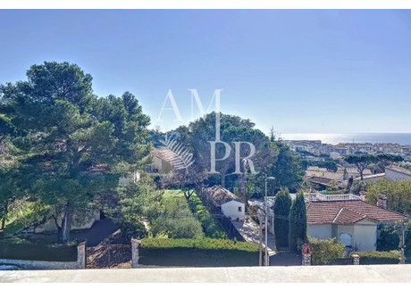 Dom na sprzedaż - Cannes, Francja, 276 m², 1 551 701 USD (5 958 533 PLN), NET-100907829