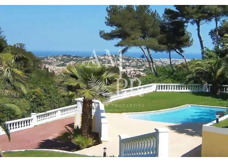 Dom na sprzedaż - Cannes, Francja, 183 m², 2 009 397 USD (7 716 086 PLN), NET-100907835