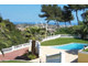 Dom na sprzedaż - Cannes, Francja, 183 m², 2 009 397 USD (7 716 086 PLN), NET-100907835