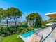 Dom na sprzedaż - Mougins, Francja, 370 m², 3 683 895 USD (14 404 030 PLN), NET-100907836