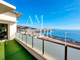 Dom na sprzedaż - Cannes, Francja, 166 m², 3 239 690 USD (12 440 409 PLN), NET-101110884