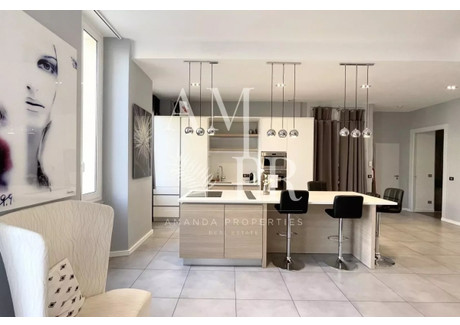 Mieszkanie na sprzedaż - Cannes, Francja, 150 m², 1 480 917 USD (6 056 952 PLN), NET-101971595