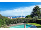 Dom na sprzedaż - Cannes, Francja, 270 m², 5 014 383 USD (20 508 828 PLN), NET-102156805