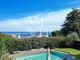 Dom na sprzedaż - Cannes, Francja, 270 m², 5 014 383 USD (20 508 828 PLN), NET-102156805