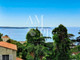 Dom na sprzedaż - Cannes, Francja, 207 m², 1 683 315 USD (6 884 756 PLN), NET-102269933