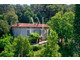 Dom na sprzedaż - Mougins, Francja, 230 m², 1 205 652 USD (4 907 004 PLN), NET-102999312