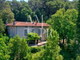 Dom na sprzedaż - Mougins, Francja, 230 m², 1 205 652 USD (4 907 004 PLN), NET-102999312