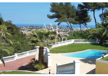 Dom na sprzedaż - Cannes, Francja, 183 m², 1 870 839 USD (7 614 316 PLN), NET-102999458