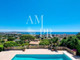 Dom na sprzedaż - Cannes, Francja, 350 m², 4 677 098 USD (19 035 790 PLN), NET-102999460