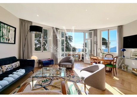 Mieszkanie na sprzedaż - Cannes, Francja, 133 m², 1 340 768 USD (5 456 927 PLN), NET-102999501