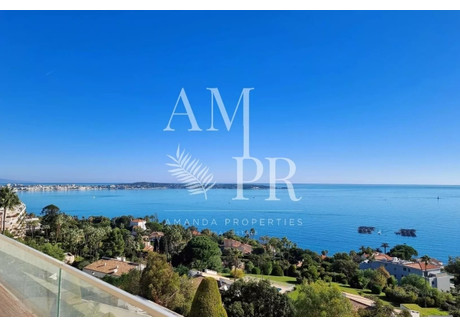 Mieszkanie na sprzedaż - Cannes, Francja, 128 m², 1 923 609 USD (7 982 977 PLN), NET-103291468