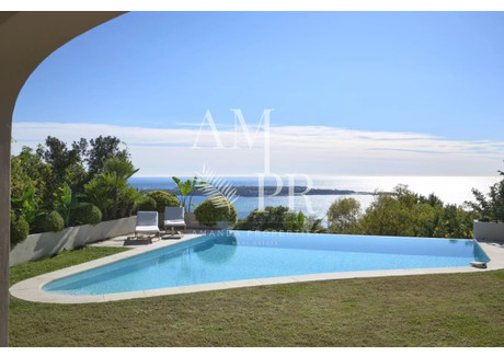 Mieszkanie na sprzedaż - Cannes, Francja, 300 m², 7 777 618 USD (32 277 116 PLN), NET-103291469