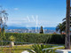 Dom na sprzedaż - Cannes, Francja, 253 m², 2 268 893 USD (9 415 905 PLN), NET-103291645