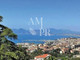 Dom na sprzedaż - Cannes, Francja, 250 m², 3 296 217 USD (13 679 299 PLN), NET-103293816