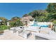 Dom na sprzedaż - Cannes, Francja, 225 m², 2 843 781 USD (11 204 495 PLN), NET-95319590