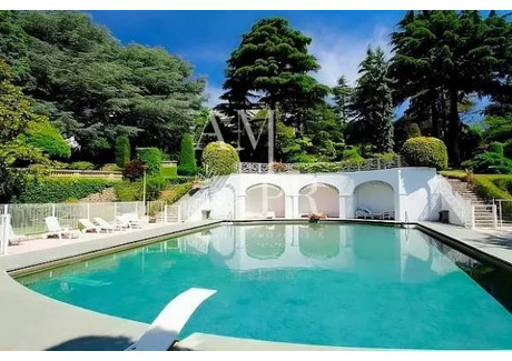 Mieszkanie na sprzedaż - Cannes, Francja, 166 m², 2 025 876 USD (8 144 021 PLN), NET-96862903