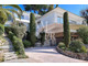 Dom na sprzedaż - Cannes, Francja, 280 m², 4 177 007 USD (16 791 566 PLN), NET-96943908