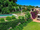 Dom na sprzedaż - Cannes, Francja, 230 m², 2 409 811 USD (9 687 442 PLN), NET-96943910