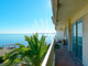 Mieszkanie na sprzedaż - Cannes, Francja, 80 m², 910 082 USD (3 640 327 PLN), NET-96975943